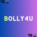 Icon Bolly4u