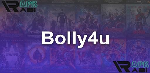 Thumbnail Bolly4u
