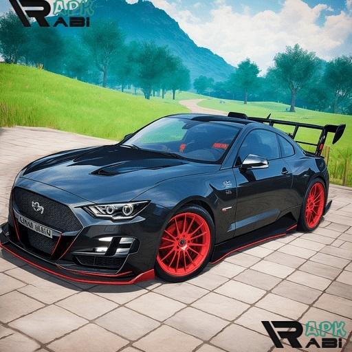 Car Saler Simulator Dealership 1.27.7 MOD APK