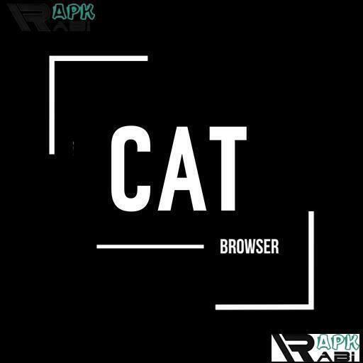 Cat Browser