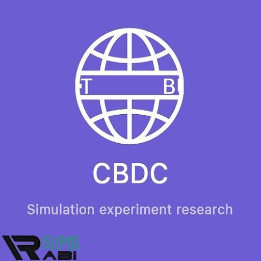 CBDC APK 1.0.8 Original