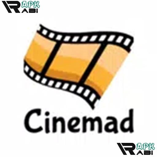 Cinemad