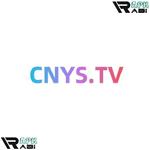 Icon CNYS TV