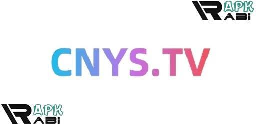 Thumbnail CNYS TV