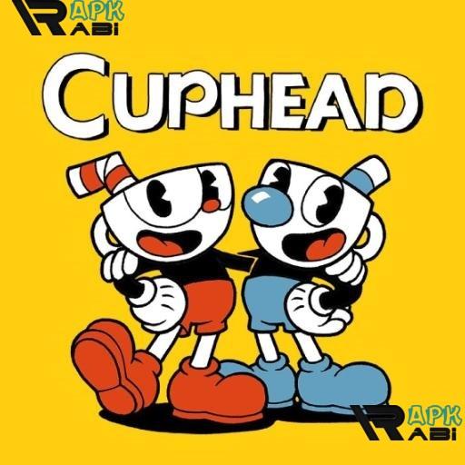 Cuphead Mobile