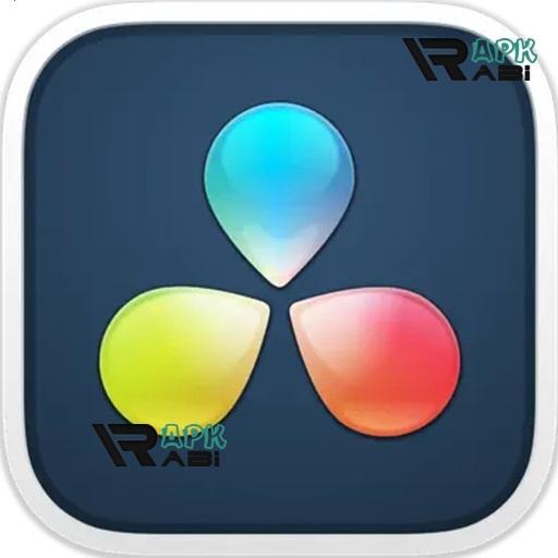 Davinci Resolve APK 1.0.1 Original