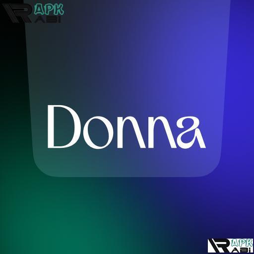 Donna AI