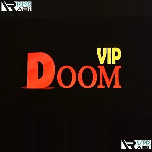 Doom Vip