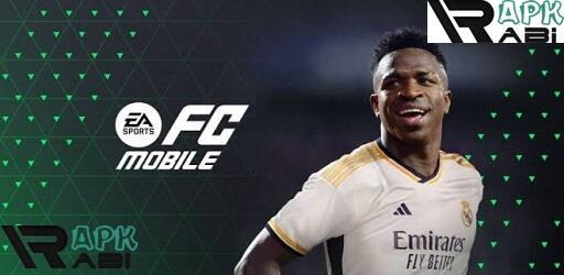 Thumbnail Dustruco FC Mobile 24