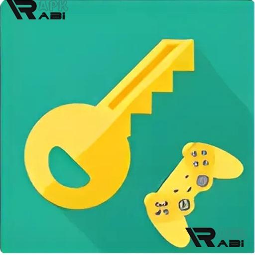 Game Killer No Root 4.10 APK