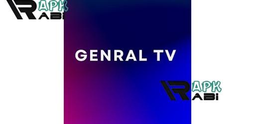 Thumbnail General TV 