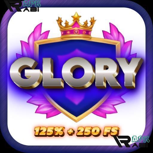 Glory Casino
