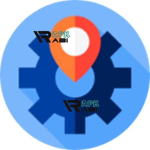 GPS Setter 1.2.10 APK Original