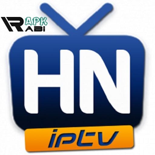 HN IPTV 7