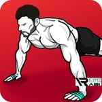 Icon Home Workout