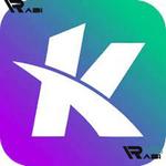 Icon K1 Game