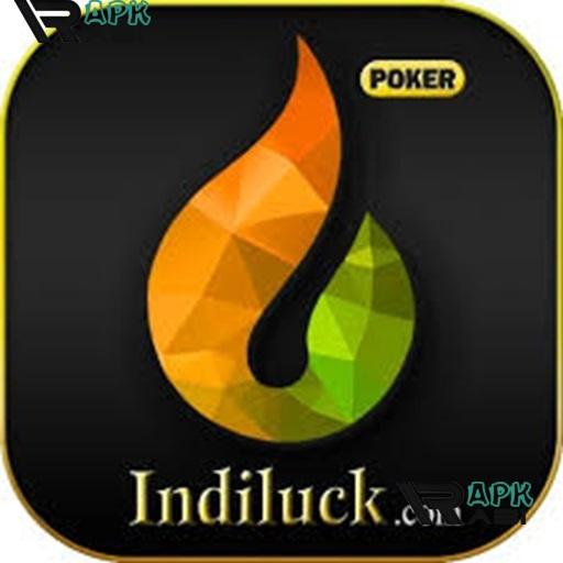 Indiluck 1.0.0 APK