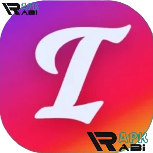 Instafest App 2.0 APK