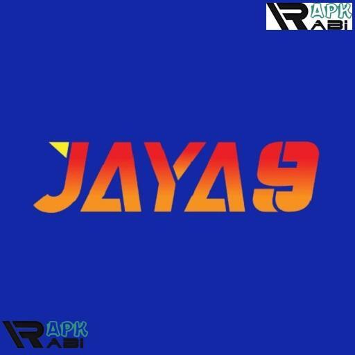 Jaya9