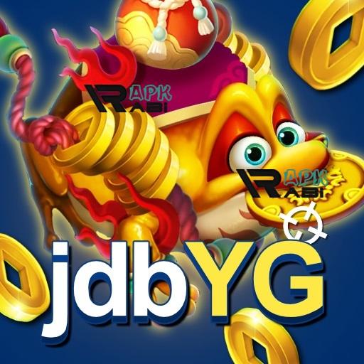 JDBYG p_0.7 APK Original