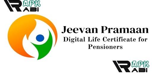 Thumbnail Jeevan Pramaan