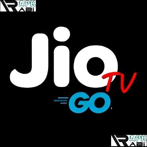 Jio TV Go