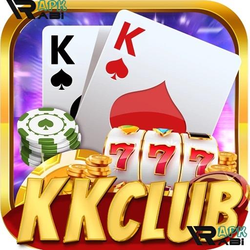 KKCLUB 2.0.1 APK Original