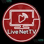 Icon Live NetTV