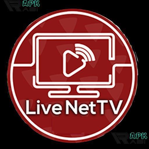 Live NetTV