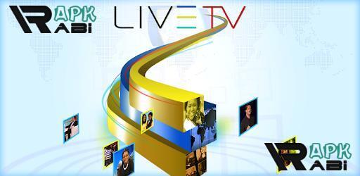 Thumbnail Live TV