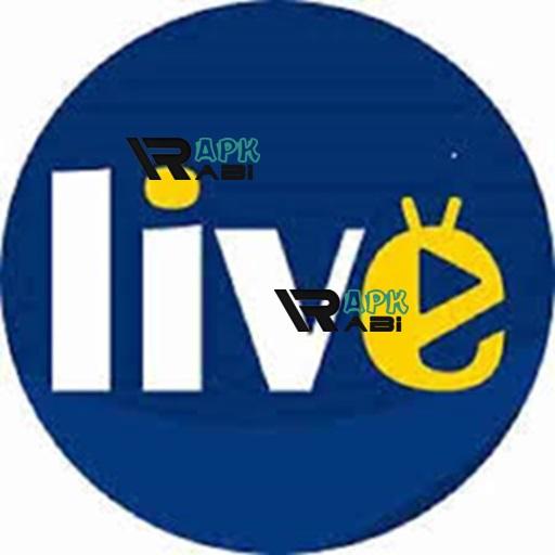 Livesports088