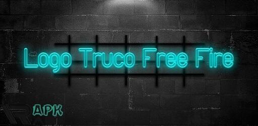 Thumbnail Logo Truco Free Fire