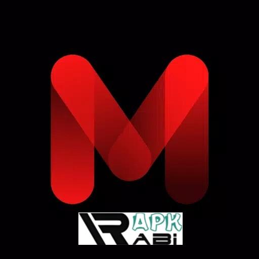 Metflix 14 APK