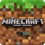 Icon Minecraft 