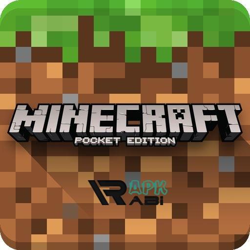 Minecraft Beta 1.21.40.23 MOD APK