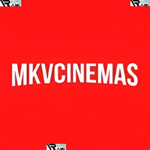 MKVCinemas