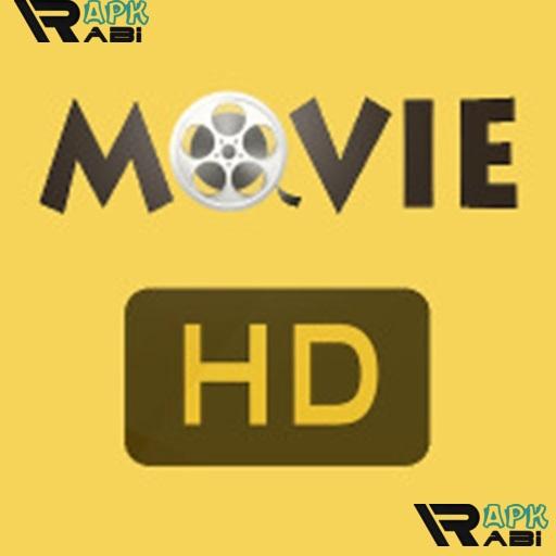 Movies HD