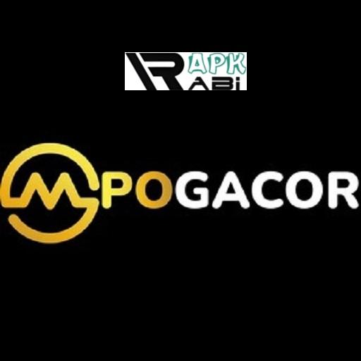 MPOGACOR