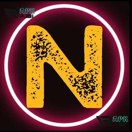 NeonX VIP 4.8 APK Original