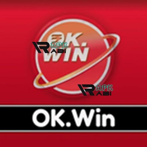 OK Win 2.0 APK