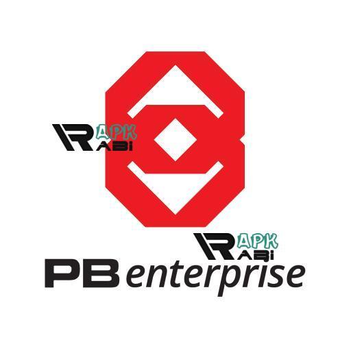 PB Enterprise