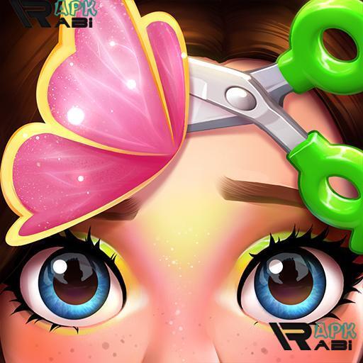 Project Makeover 2.85.1 MOD APK