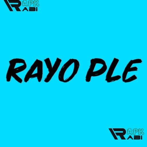 RayoPle