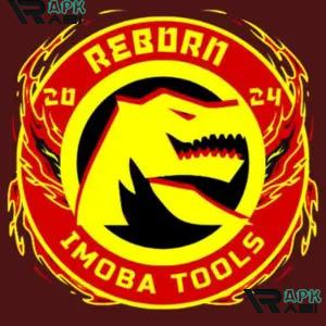 Reborn Imoba Tools