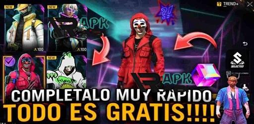 Thumbnail RopardaFire