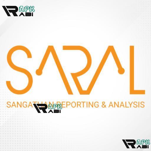 Saral