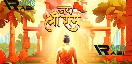 Thumbnail Shri Ram Mandir Game