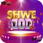 Icon SHWE Casino