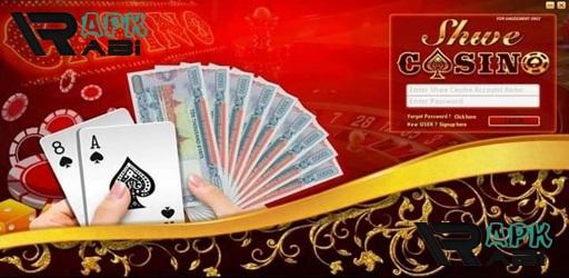 Thumbnail SHWE Casino