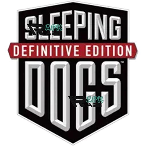 Sleeping Dogs